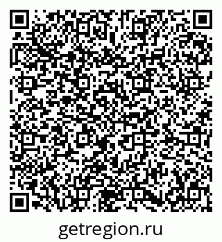 79673008693