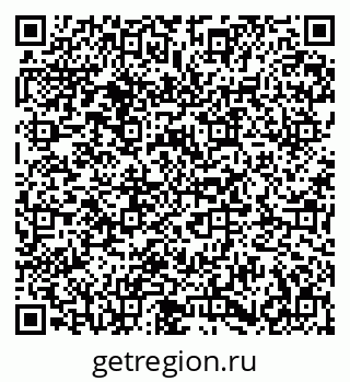 79673008695