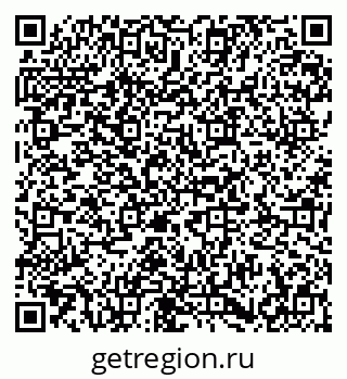 79673008698