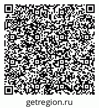 79673008699