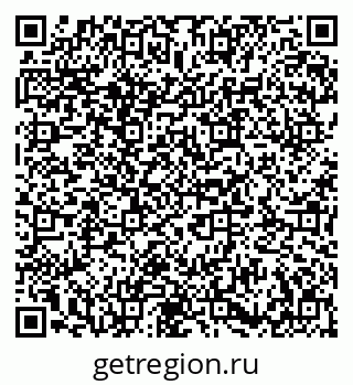 79673008705
