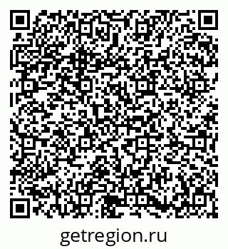 79673008706