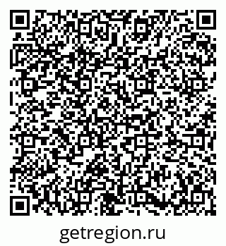 79673008707