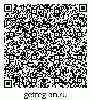 79673008708