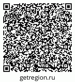 79673008709
