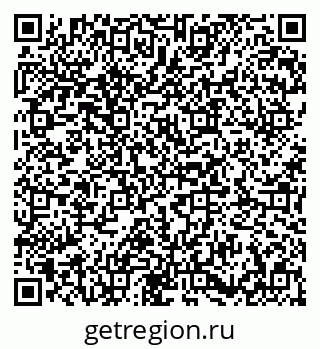 79673008710