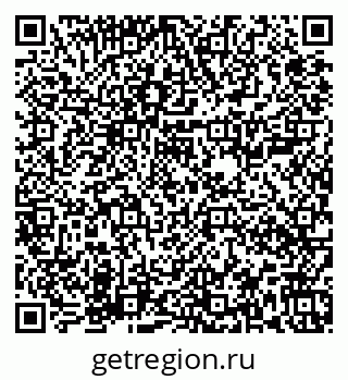 79673008712