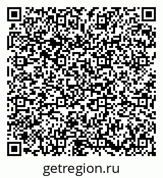 79673008713