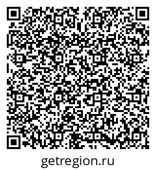 79673008714