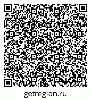 79673008715