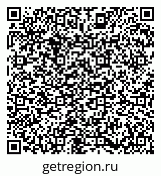 79673008716