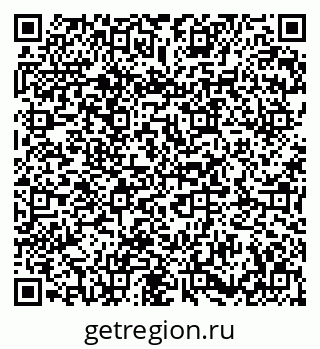 79673008717