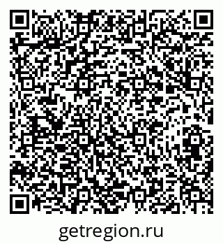 79673008721