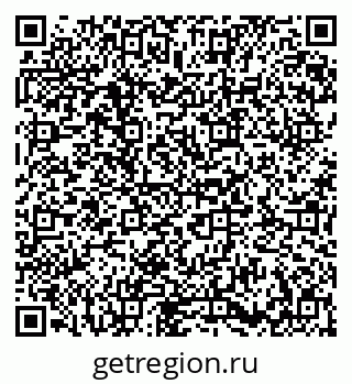 79673008724