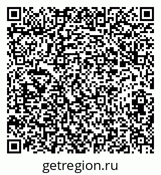 79673008727