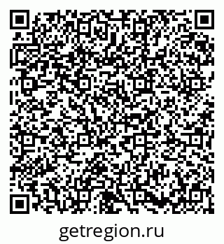 79673008728