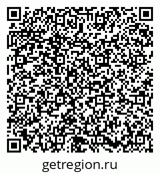 79673008729