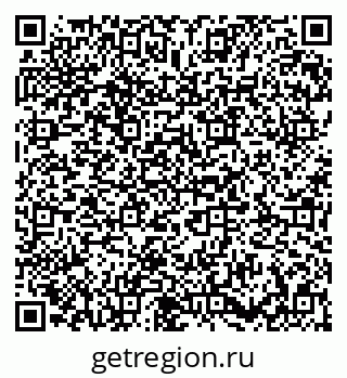 79673008730