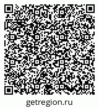 79673008731