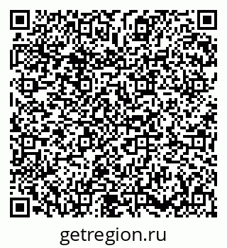 79673008732