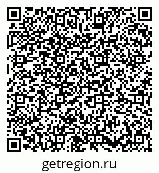 79673008734