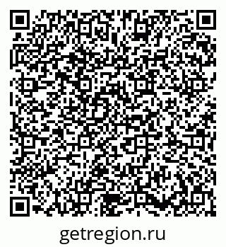 79673008735