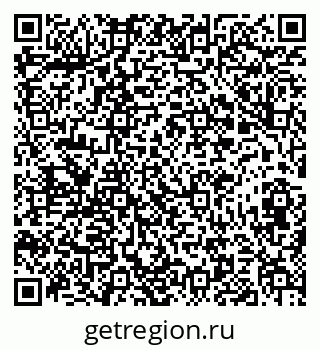 79673008736