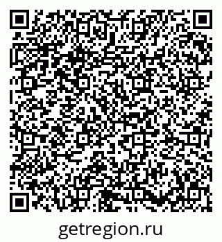 79673008737