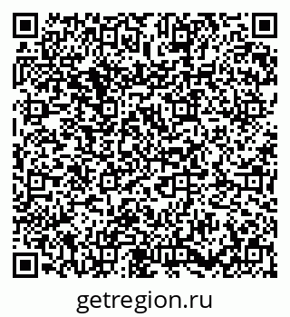79673008739