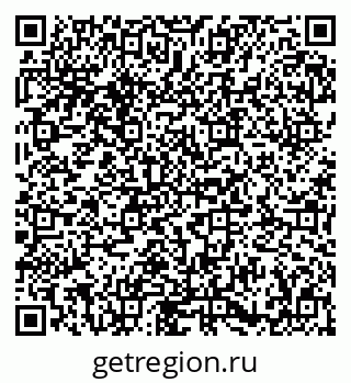 79673008742