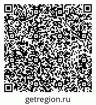 79673008744