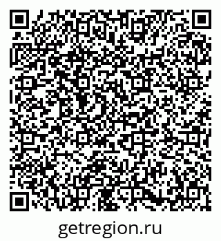 79673008746