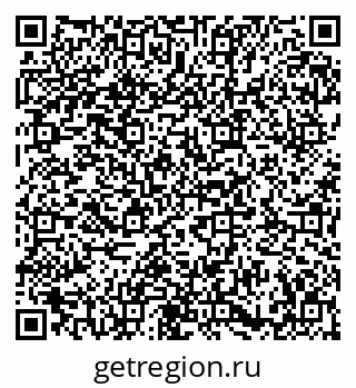 79673008747