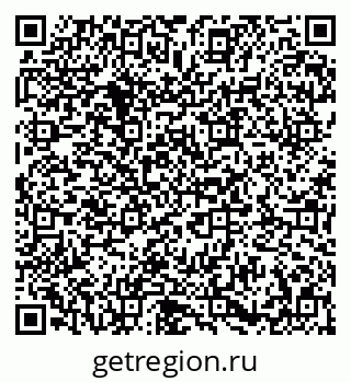 79673008751