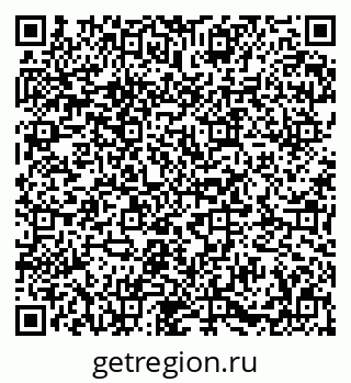 79673008753