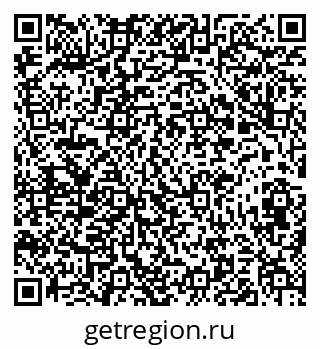 79673008756