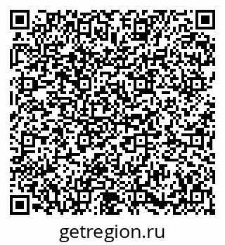 79673008757