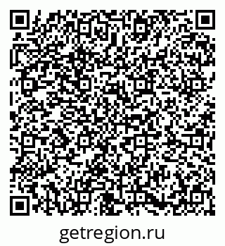79673008758