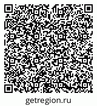 79673008759