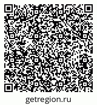79673008761