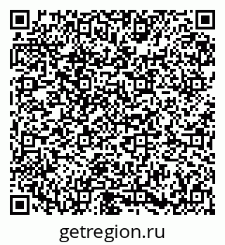79673008762