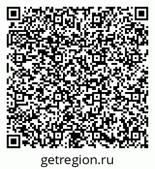 79673008763