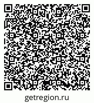 79673008764