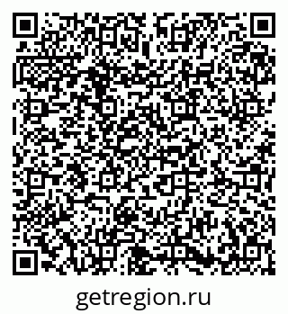 79673008765