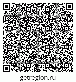 79673008766