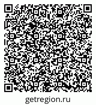 79673008767