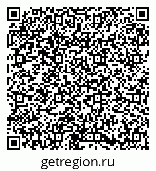 79673008768