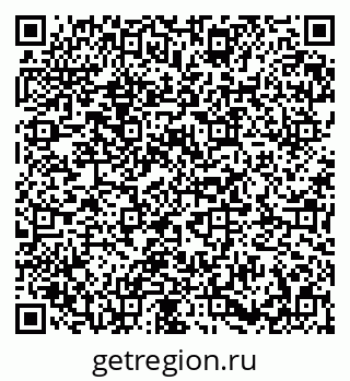 79673008771