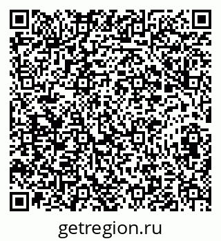 79673008772