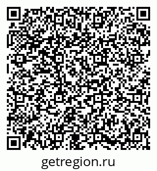 79673008773